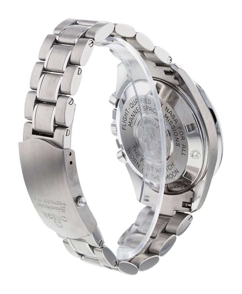 Omega Speedmaster Moonwatch 311.30.42.30.01.005